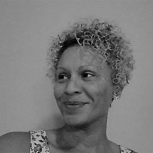 Meet your Posher, Nickie